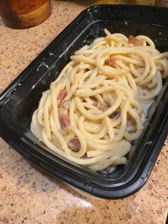 Ella’s - This was $35 delivered by Grubhub $19.95 on their mwnu - Pizza Near Me - Huntington, New York