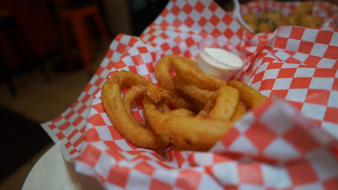Phillies - Cheesesteaks Near Me - San Francisco, California