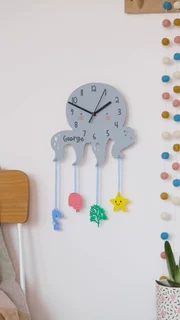 Product video, thumbnail 2 of 6