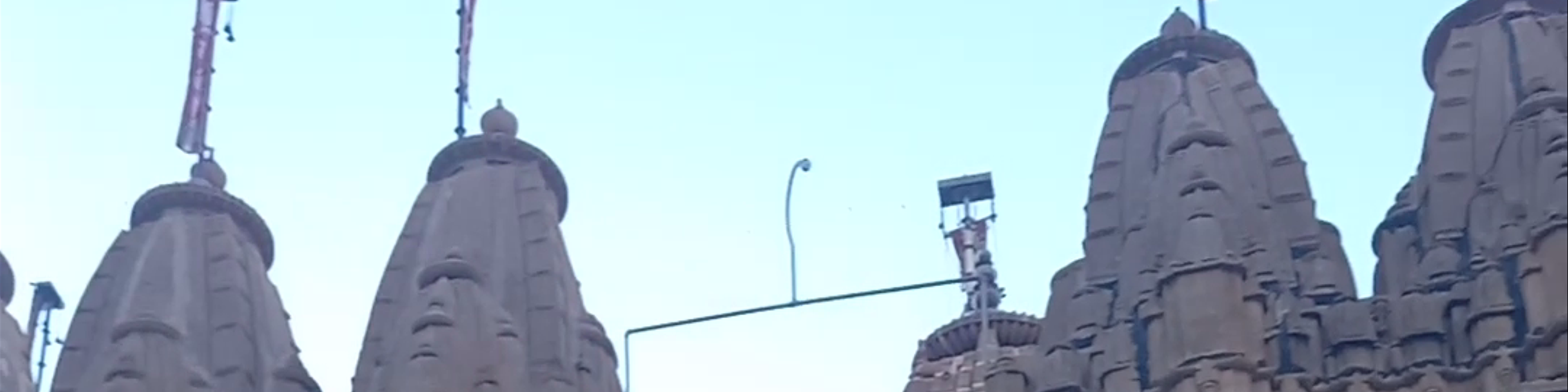 Jaisalmer