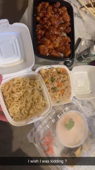 Zenna- Plano - Thai Near Me - Plano, Texas