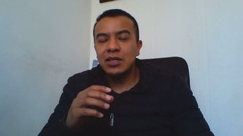 Video Poster