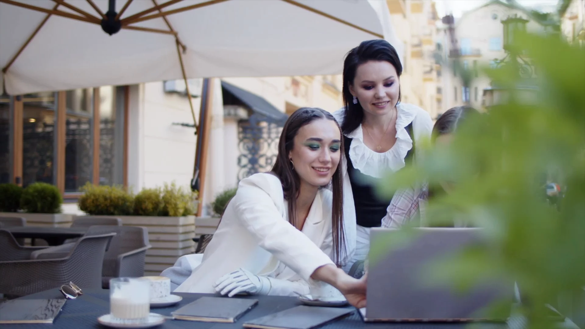 AstroChart.ai - Your Personal AI Astrologist image 1