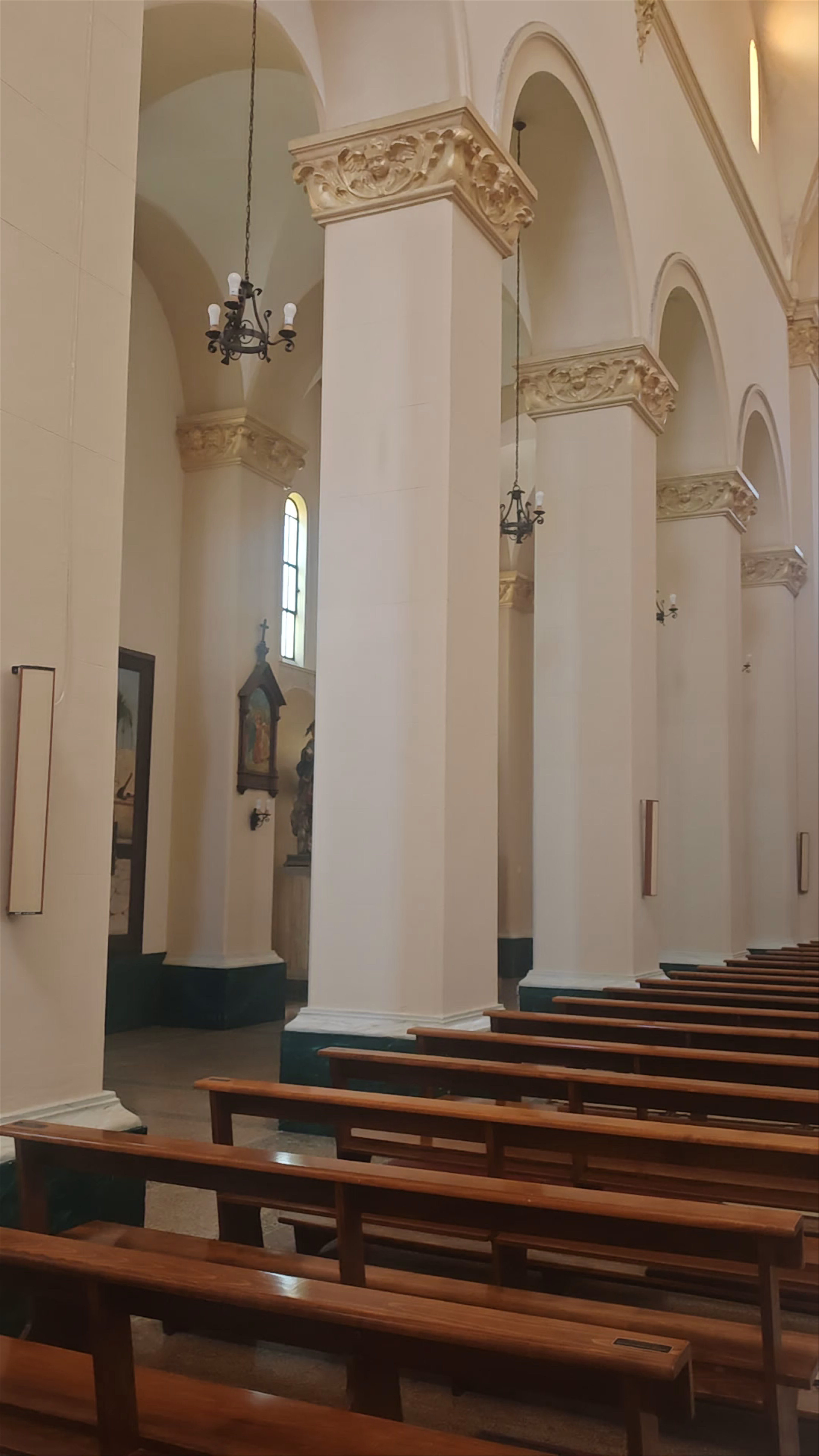 Co-Cathedral of Saint Nicholas