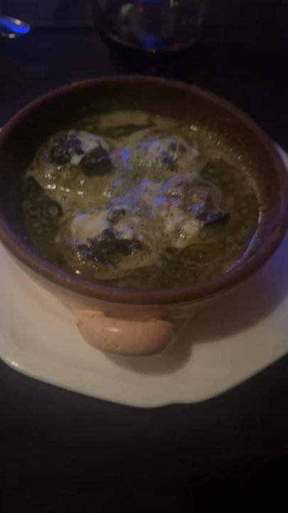 Le Chat Noir - French Near Me - Riverside, California