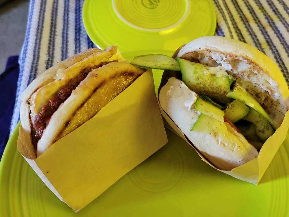 Muffin Can Stop Us - Glendale - Coffee & Tea Near Me - Glendale, California