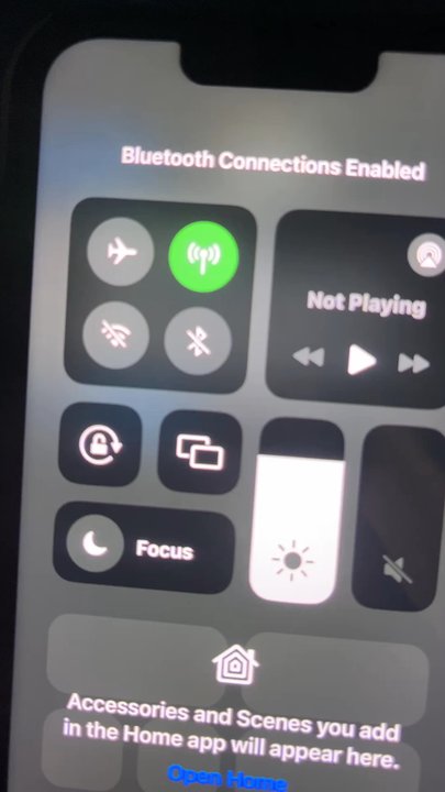 All In One Wireless - Mobile Phone Repair Near Me - Las Vegas, Nevada