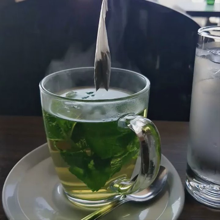 Roladin Restaurant - Mediterranean Near Me - Reseda, California