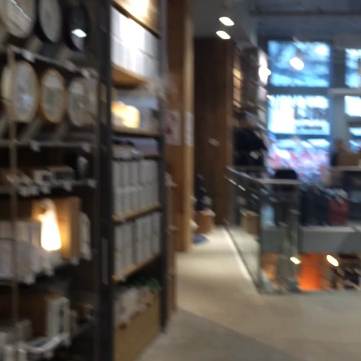 Video thumbnail 2 more videos