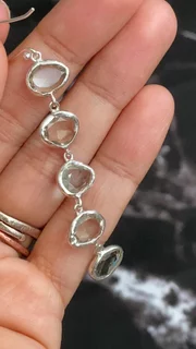 Product video, thumbnail 5 of 7