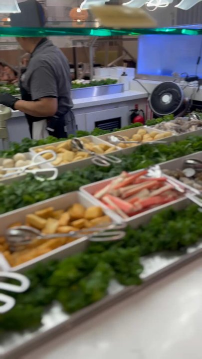 Shabu En - Hot Pot Near Me - Houston, Texas