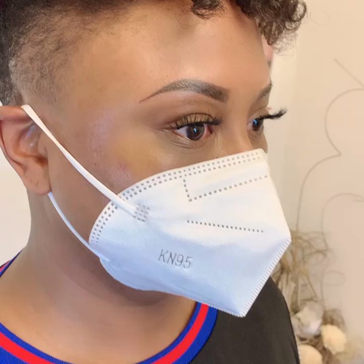 Eyebrow Microblading Artist - Permanent Makeup Near Me - Memphis, Tennessee