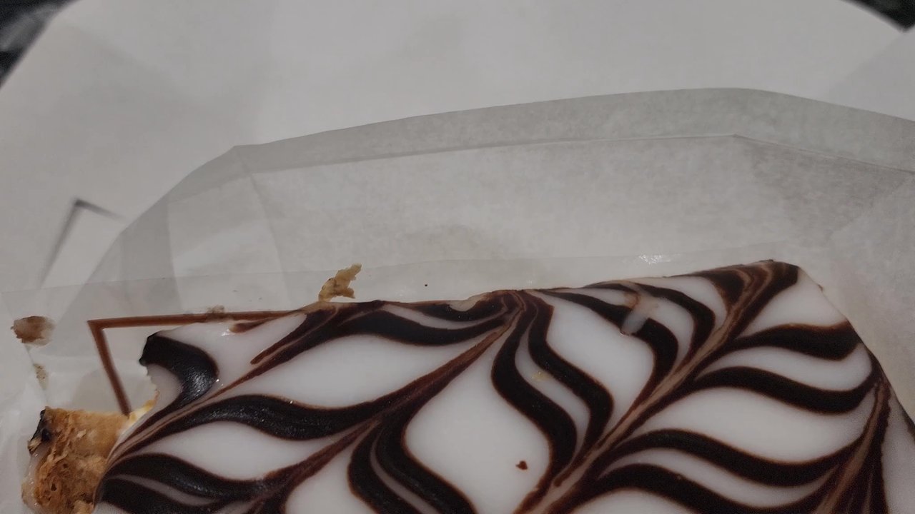 Riesterer's Bakery - Napoleon - Bakeries Near Me - West Hempstead, New York