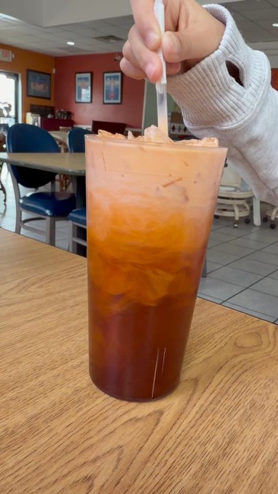 Thai Town Cuisine - Thai Near Me - Indianapolis, Indiana