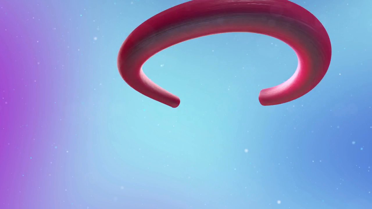 SweeTARTS “Obsessed”