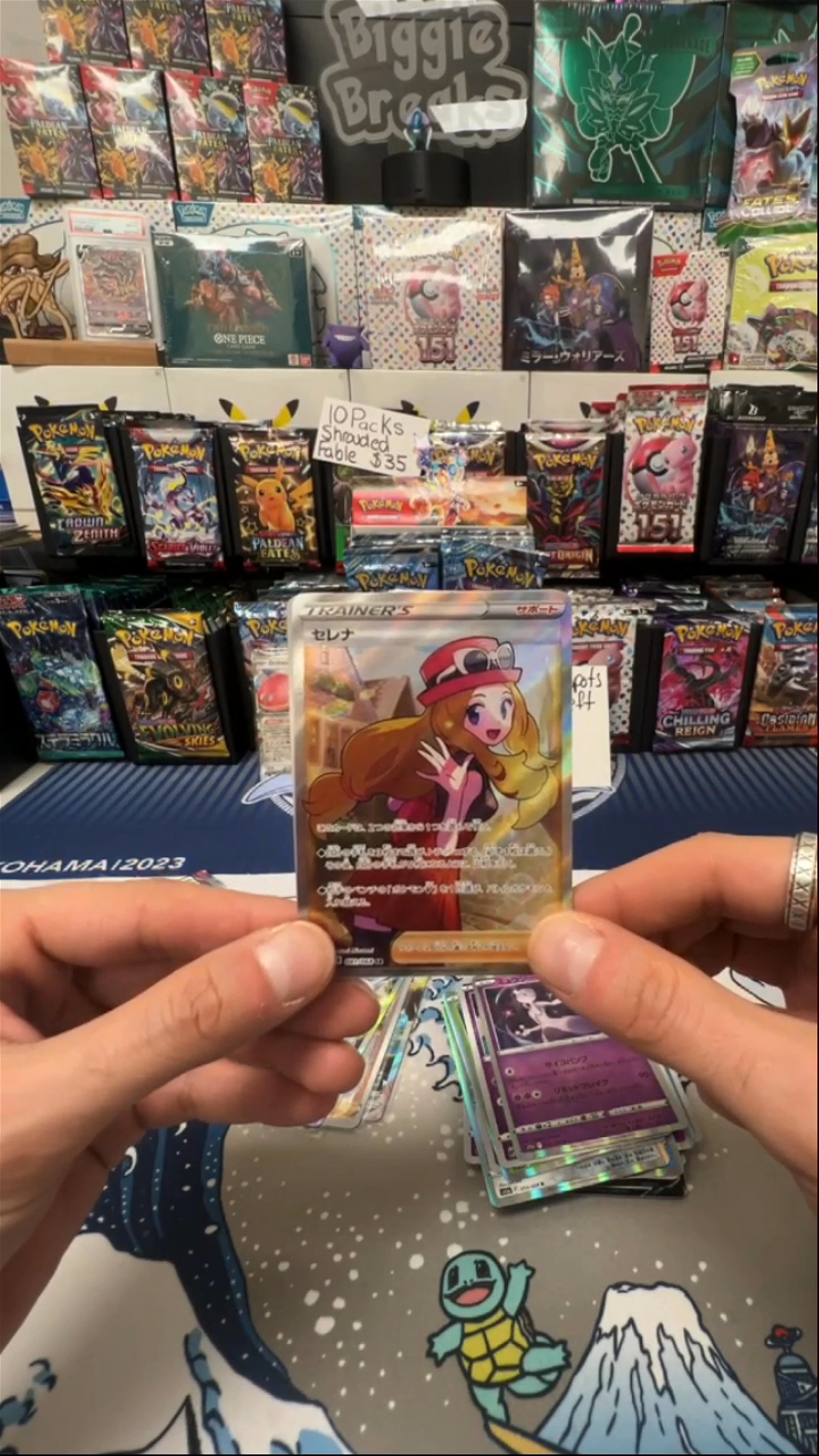 STELLAR CROWN ENERGY BREAK AND FREE PACKS!!! 🔥🔥🔥