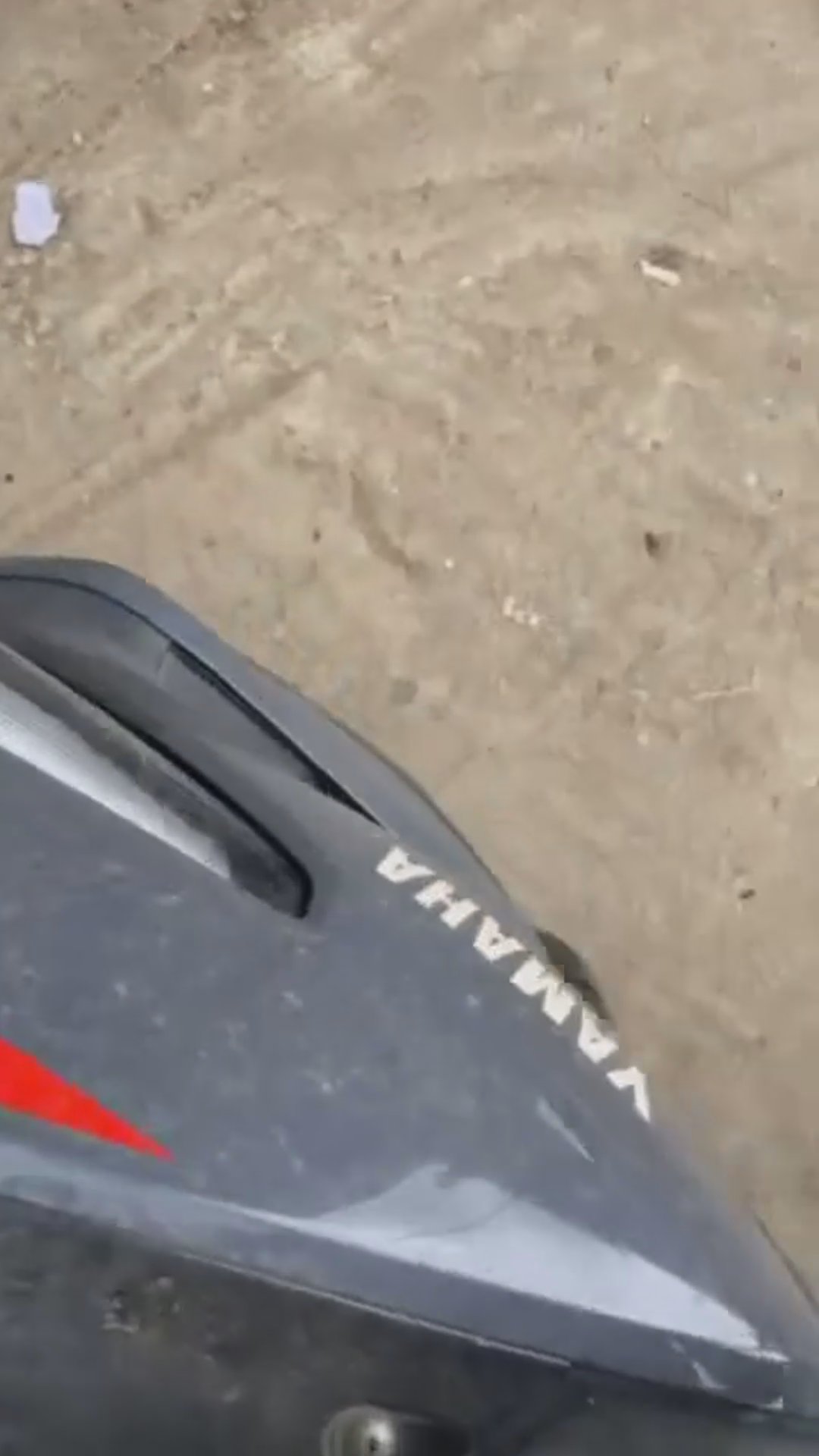 Walk-around video thumbnail