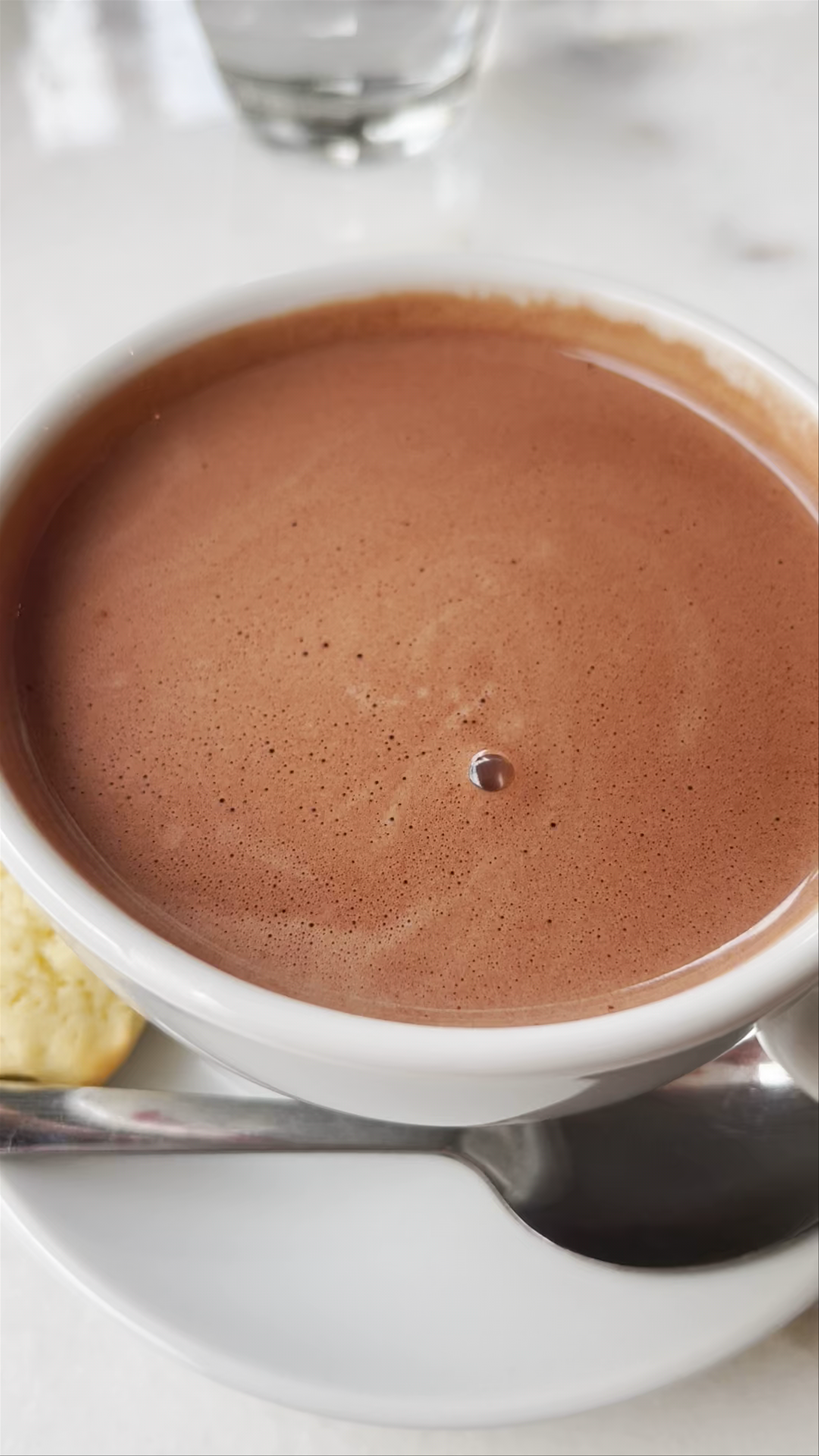 Café Culture in Athens: Cozy Moments at CASTA, Imittou