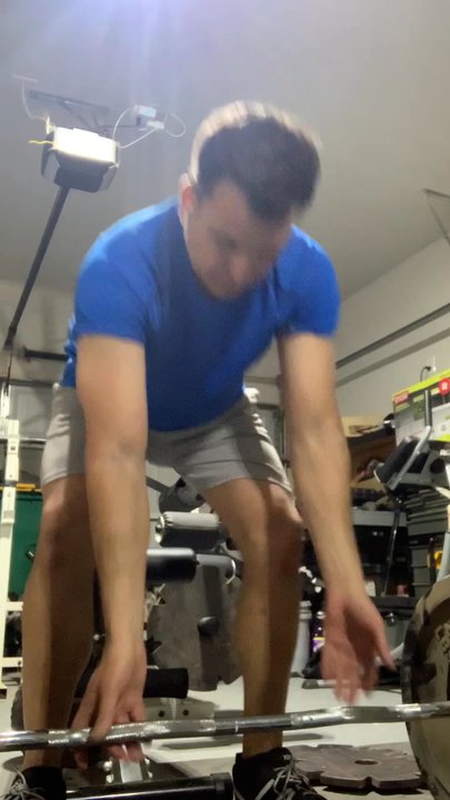 Everything But The Gym - Trainers Near Me