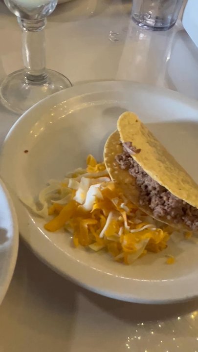 Los Vaqueros Restaurant - Mexican Near Me - Fort Worth, Texas