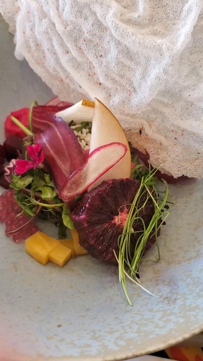 Delage - Japanese Near Me - Oakland, California