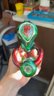 Small image 5