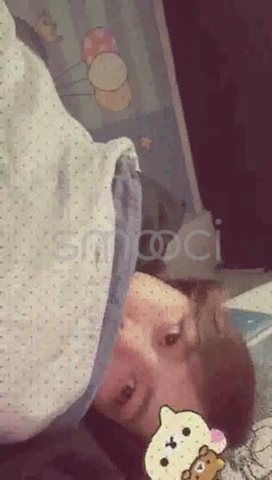 Coline Manila Escort Video #23523