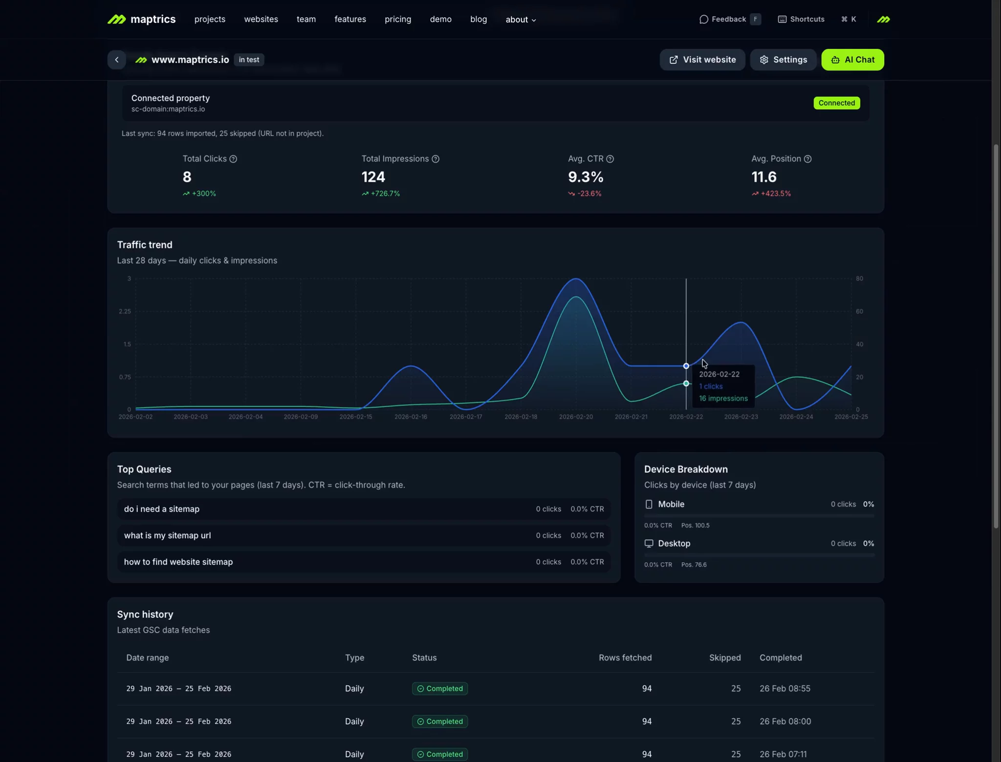 maptrics.io image 1