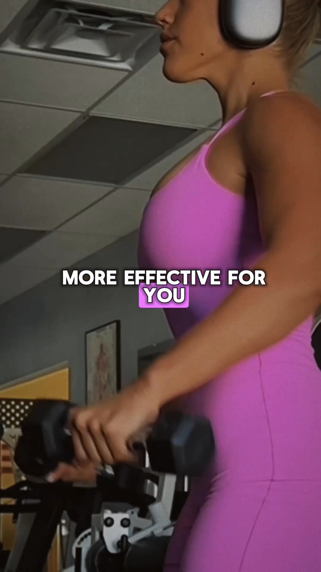 W1/D1 INTRO TO SHRED