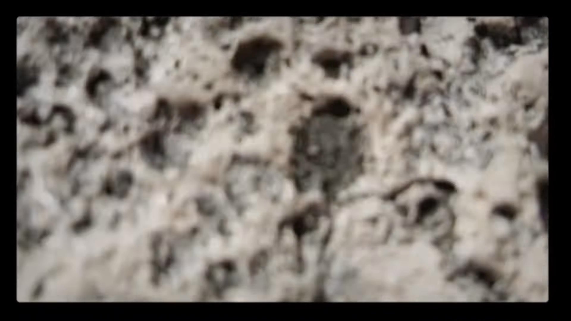 Portfolio clip by Valerii G., Florence videographer