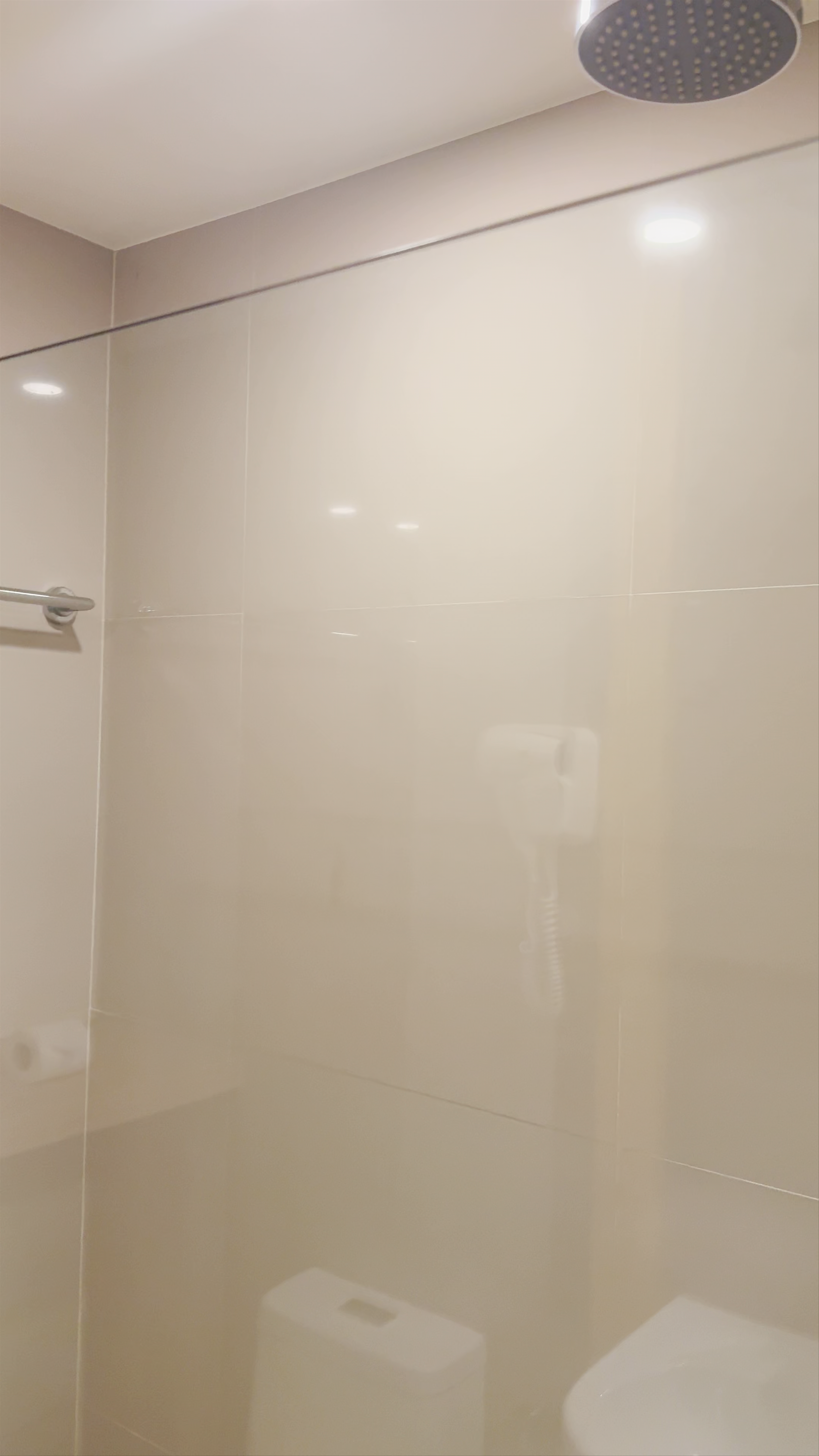 Cozy Stay and City Views at Hop Inn Hotel Cebu City
