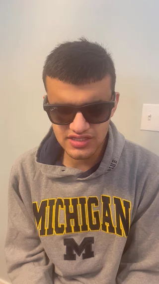 Video thumbnail for video titled Red Wings