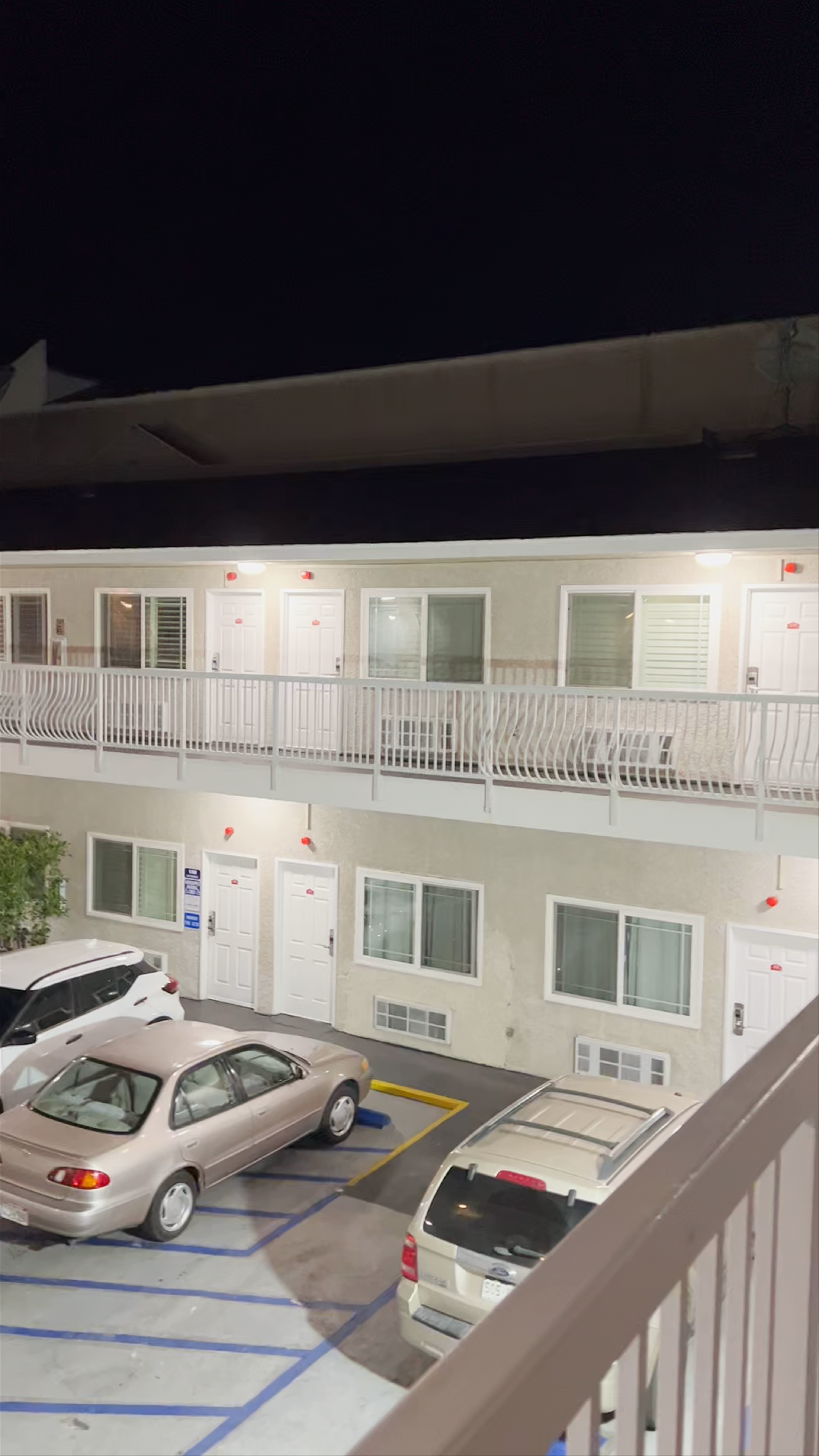 Ramada Limited Redondo Beach