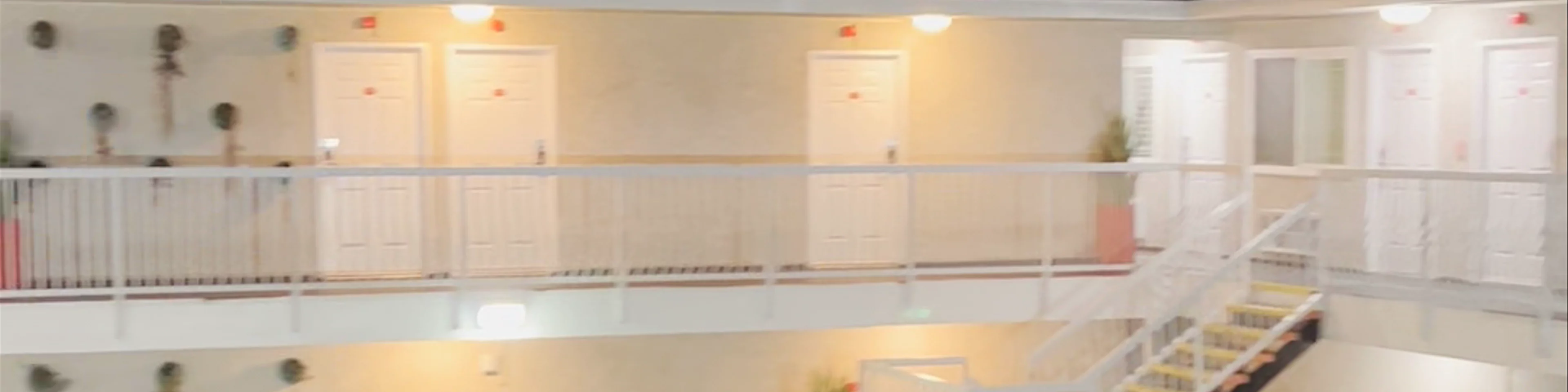 Ramada Limited Redondo Beach