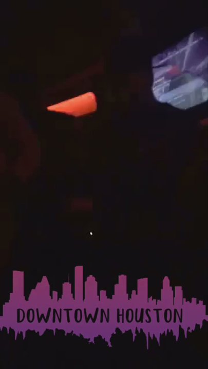 The Party Bus - Great night with my hittas - Party Bus Rentals Near Me