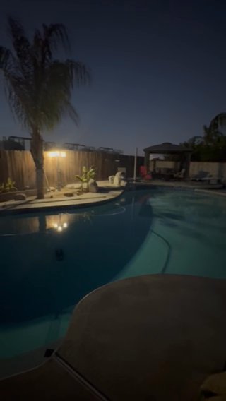 Listing photo-2