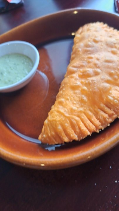 El Rio Nilo - Latin American Near Me - Hackensack, New Jersey