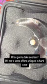 Small image 1