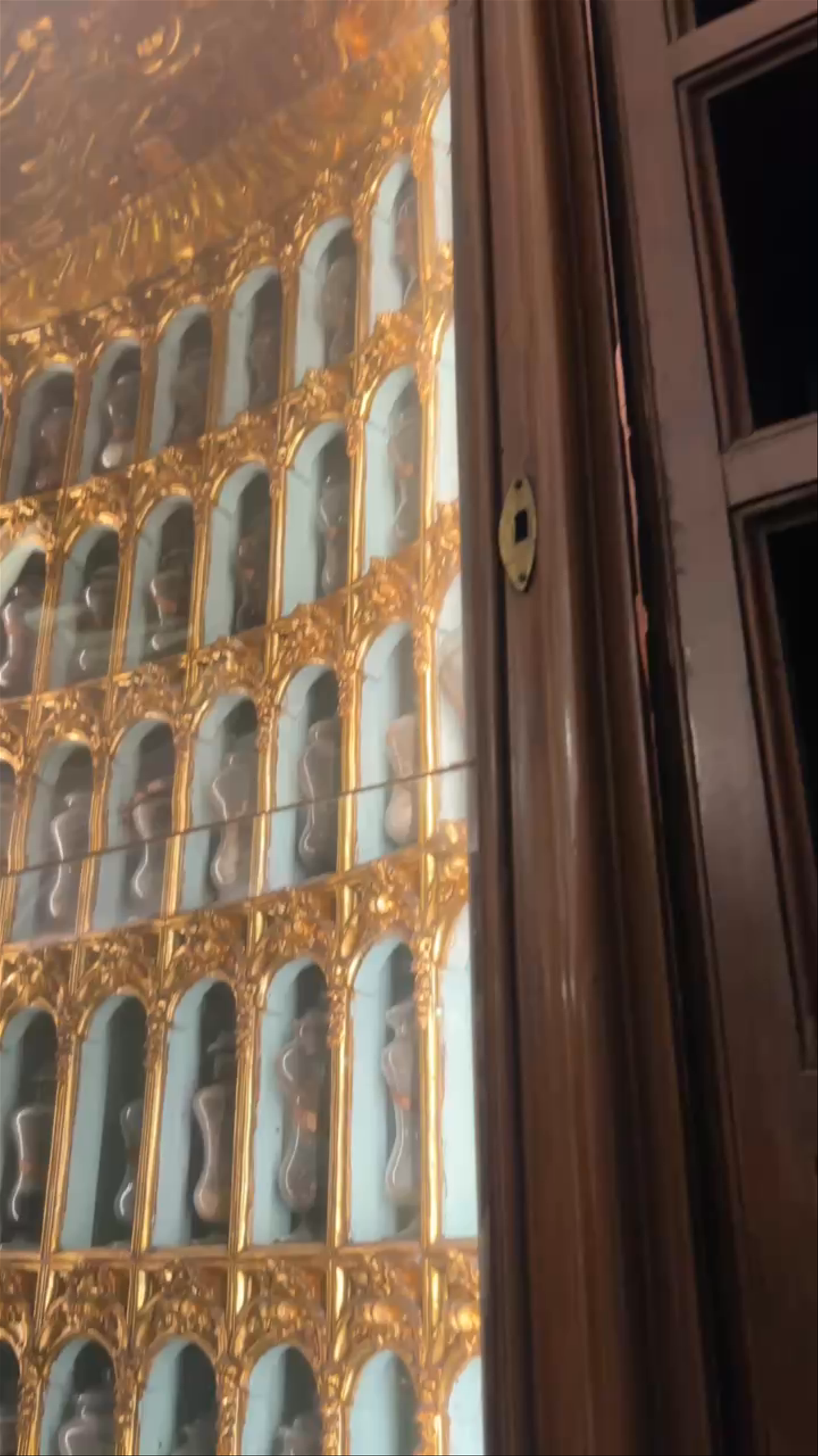 Museo delle Arti Sanitarie