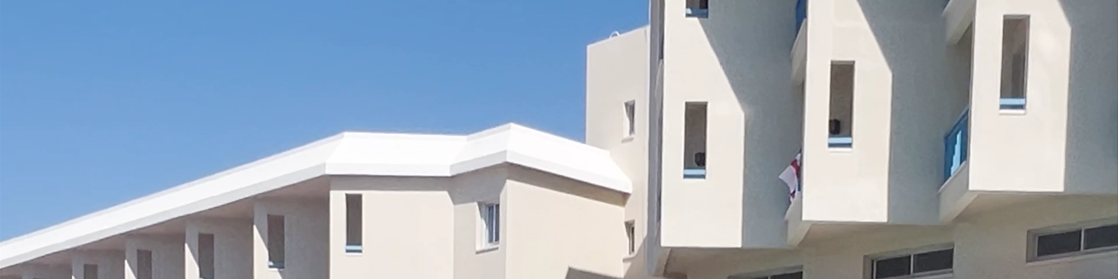 Kissos Hotel