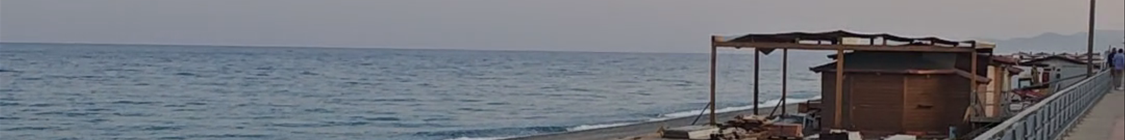 Tours & experiences in Siderno