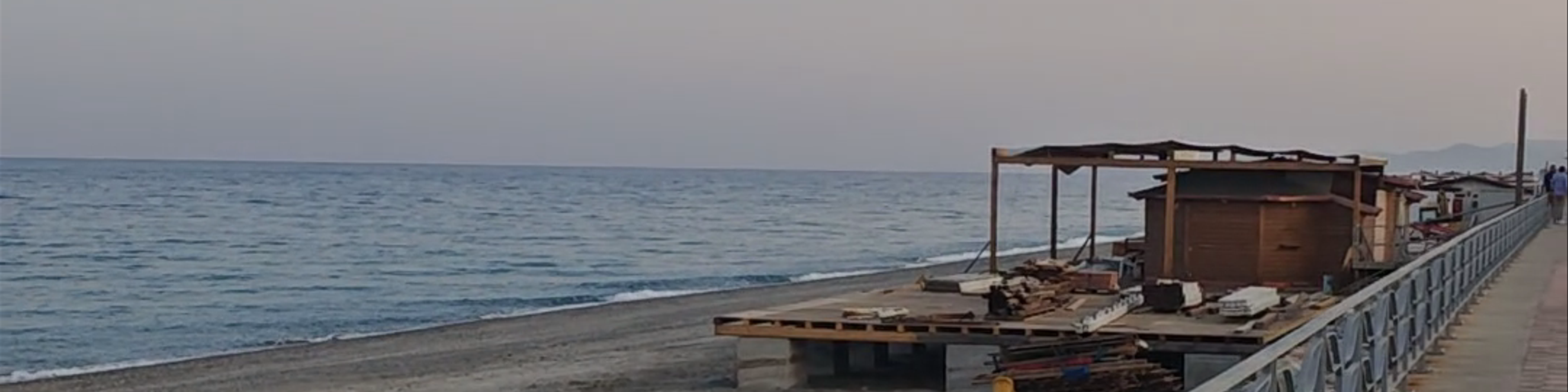 Siderno