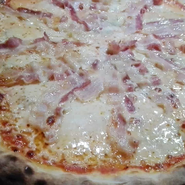 Fuego y Leña - Pizza Near Me - La Paz, BCS