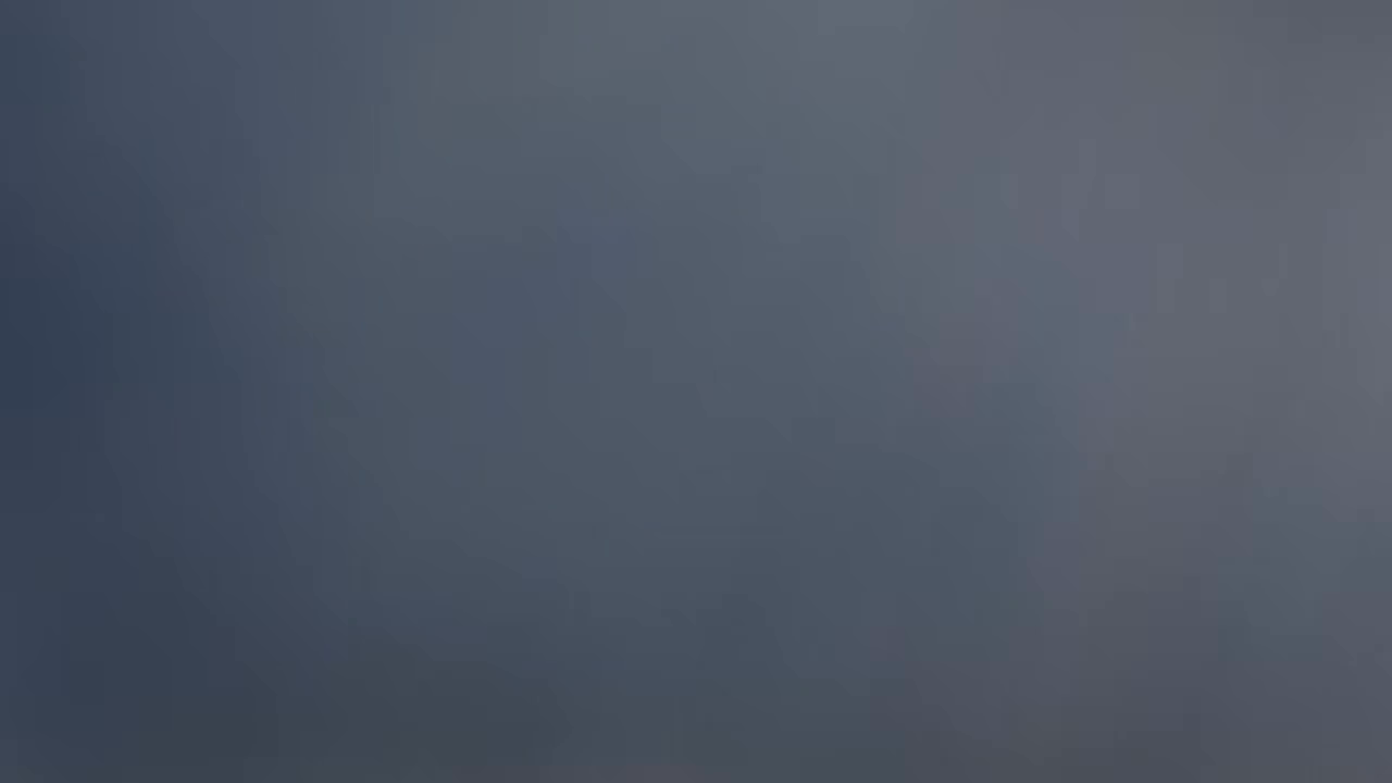 Diego Barcenas: Elite Highlight from San Jose Jr. Sharks 14U AAA