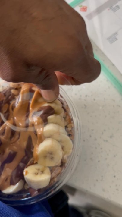 Playa Bowls - Acai Bowls Near Me - Edison, New Jersey