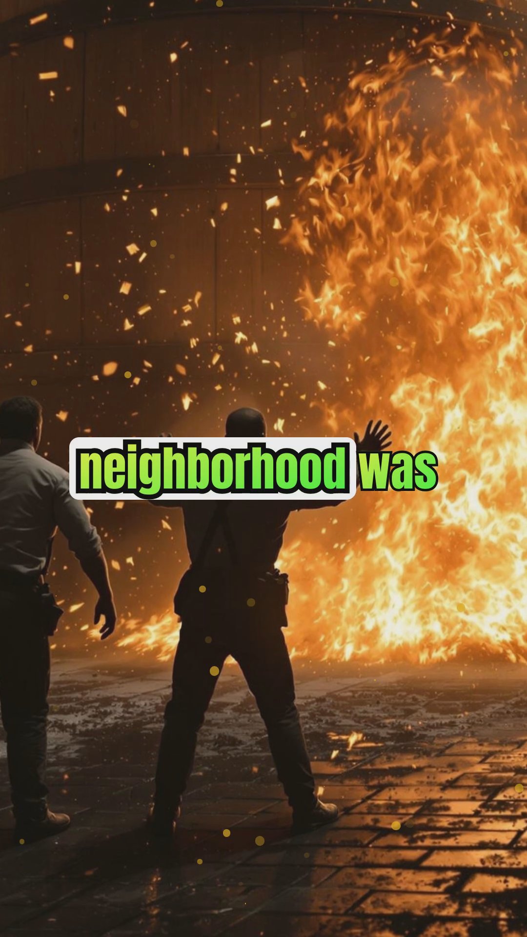 The Beer Flood of London: When Beer Became Deadly in 1814