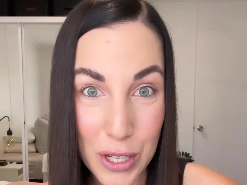 Hi, I'm Emma!