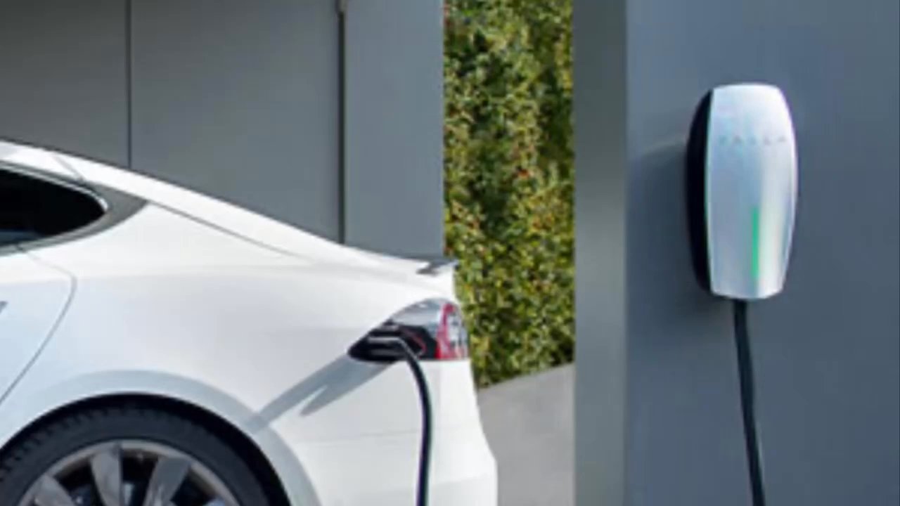 Osuna Omega Electric - TESLA HOME CHARGER INSTALLATION $425.00 MATERIALS INCLUDED. - Electricians Near Me - Clovis, California