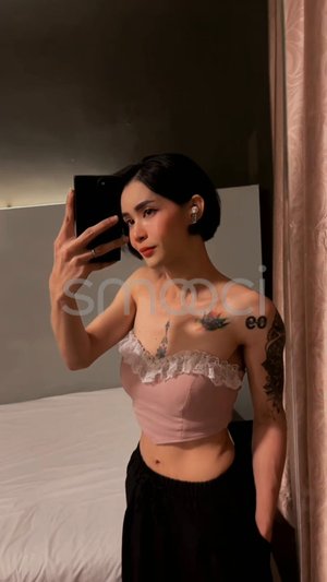 Chennie Kuala Lumpur Escort Video #29379