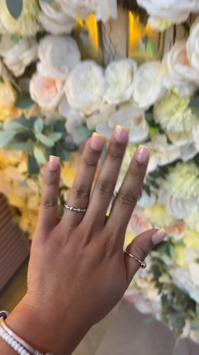 Beautary Nail - Love their aesthetic - Nail Salons Near Me - Milwaukee, Wisconsin